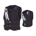 Jobe Herren Auftriebsweste Ruthless Neo Vest Men M Bild 1
