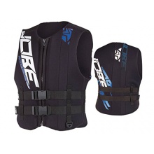 Jobe Herren Auftriebsweste Ruthless Neo Vest Men M Bild 1