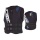Jobe Herren Auftriebsweste Ruthless Neo Vest Men M Bild 1
