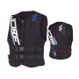 Jobe Herren Auftriebsweste Ruthless Neo Vest Men M Bild 1