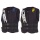 Jobe Herren Auftriebsweste Ruthless Neo Vest Men M Bild 2