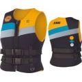 Jobe Kinder Auftriebsweste Impress Neo Vest Youth L/XL Bild 1