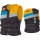 Jobe Kinder Auftriebsweste Impress Neo Vest Youth L/XL Bild 1