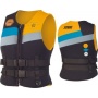 Jobe Kinder Auftriebsweste Impress Neo Vest Youth L/XL Bild 1