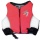 ASCAN Garda Vest Gr. M Auftriebsweste Prallschutz  Bild 1