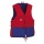 Auftriebsweste Olympia 70-90Kg,Boote u Yachten Bild 1
