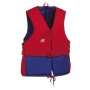 Auftriebsweste Olympia 70-90Kg,Boote u Yachten Bild 1