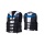 Jobe Auftriebsweste Herren Ruthless Dual Vest L/XL Bild 1