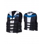 Jobe Auftriebsweste Herren Ruthless Dual Vest L/XL Bild 1