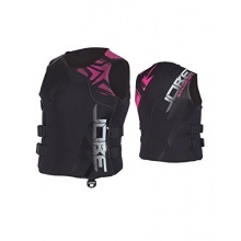 Jobe Damen Auftriebsweste Ruthless Neo Side Entry XL Bild 1
