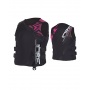 Jobe Damen Auftriebsweste Ruthless Neo Side Entry XL Bild 1
