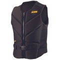 Jobe Herren Auftriebsweste Impress 3D Comp Vest Men S Bild 1
