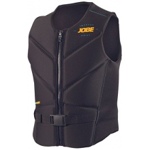 Jobe Herren Auftriebsweste Impress 3D Comp Vest Men S Bild 1