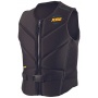 Jobe Herren Auftriebsweste Impress 3D Comp Vest Men S Bild 1