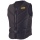 Jobe Herren Auftriebsweste Impress 3D Comp Vest Men S Bild 2