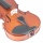 Cecilio CVN-100 Violine Geige mit Koffer (4/4 Gre) Bild 5