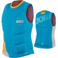 Jobe Herren Impress Auftriebsweste Heat Dry Comp M Bild 1