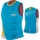 Jobe Herren Impress Auftriebsweste Heat Dry Comp M Bild 1
