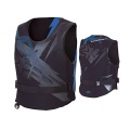 Jobe Herren Ruthless Neo Side Entry Auftriebsweste L Bild 1