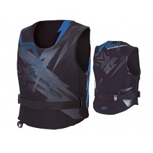 Jobe Herren Ruthless Neo Side Entry Auftriebsweste L Bild 1
