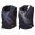 Jobe Herren Ruthless Neo Side Entry Auftriebsweste L Bild 2