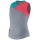 Jobe Damen Impress Auftriebsweste Grace Comp Vest XL Bild 1