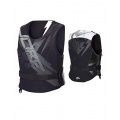 Jobe Herren Ruthless Neo Side Entry L,Auftriebsweste  Bild 1