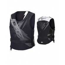 Jobe Herren Ruthless Neo Side Entry L,Auftriebsweste  Bild 1