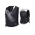 Jobe Herren Ruthless Neo Side Entry L,Auftriebsweste  Bild 1
