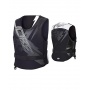Jobe Herren Ruthless Neo Side Entry L,Auftriebsweste  Bild 1