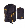 Jobe Herren Impress Segmented Auftriebsweste Neo S Bild 1