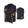 Jobe Herren Impress Segmented Auftriebsweste Neo S Bild 1