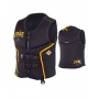 Jobe Herren Impress Segmented Auftriebsweste Neo S Bild 1