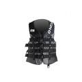 O Neill SUPERLITE CE VEST P08 Auftriebsweste XS Bild 1