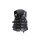 O Neill SUPERLITE CE VEST P08 Auftriebsweste XS Bild 1