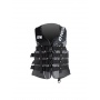 O Neill SUPERLITE CE VEST P08 Auftriebsweste XS Bild 1