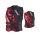 Jobe Auftriebsweste Herren Progress Stretch 4XL Bild 1