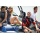 Jobe Auftriebsweste Herren Progress Stretch 4XL Bild 2