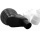 Druckmesser mit Adaptersatz 0-1 bar,Boote und Yachten Bild 2