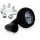 Druckmesser mit Adaptersatz 0-1 bar,Boote und Yachten Bild 3
