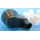 Manometer 0-0,5 bar,Druckmesser von Boote und Yachten Bild 2