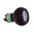 Druckmesser 0-1 bar f. Schlauchkrper,Boote u Yachten Bild 2
