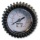 Druckmesser 0-1 bar f. Schlauchkrper,Boote u Yachten Bild 3
