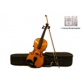 Sinfonie24 Geige/ Violine fr Kinder/Schler Bild 1