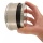 delite ApS Thermometer Zealand - Druckmesser Bild 2