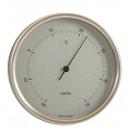 Delite ApS Clausen Druckmesser Thermometer Bild 1