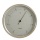 Delite ApS Clausen Druckmesser Thermometer Bild 1