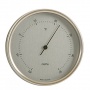 Delite ApS Clausen Druckmesser Thermometer Bild 1
