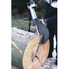 EDER Spaltgert EHG 80 b Bild 1