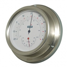 Delite VION A102 TH Comfortmeter,Druckmesser Bild 1